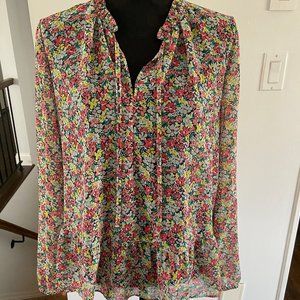flower top
